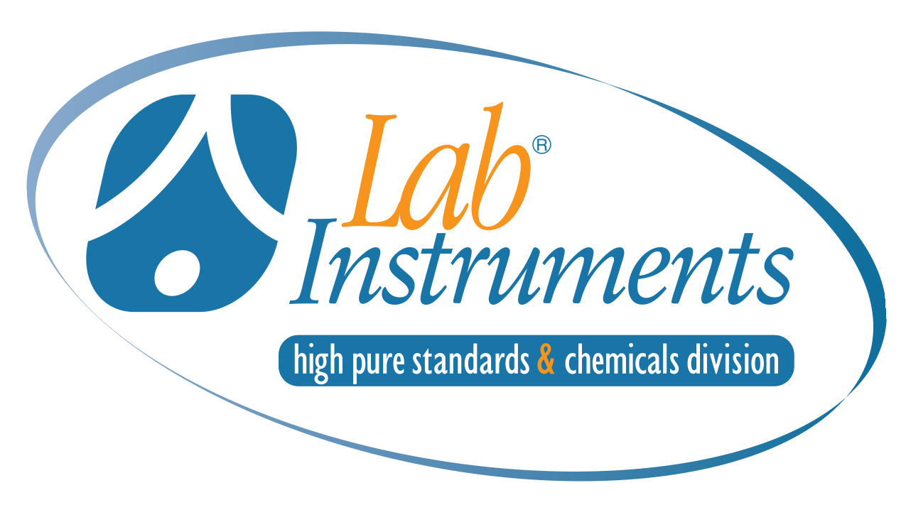 Lab. Instruments S.R.L.